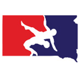 South Dakota USA Wrestling