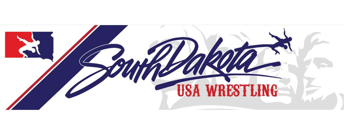 SD USAW